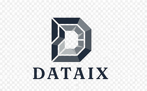 Dataix